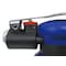 Sp Air 3" Single Action Sander / Polisher SP-3003 - alternate 8